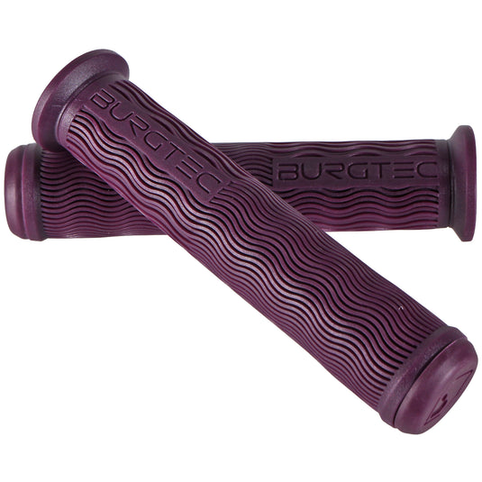 Burgtec-Bartender-Pro-Vero-Sandler-Grips-Bicycle-Grips