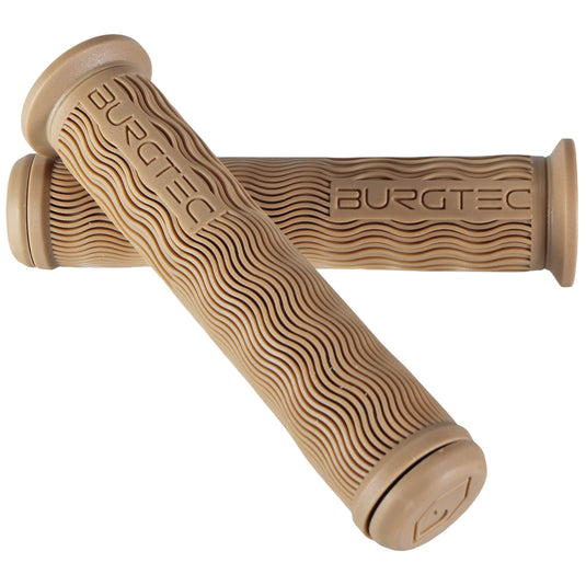 Burgtec-Bartender-Pro-Vero-Sandler-Grips-Bicycle-Grips
