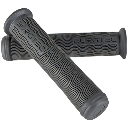 Burgtec-Bartender-Pro-Vero-Sandler-Grips-Bicycle-Grips