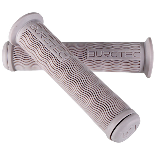 Burgtec-Bartender-Pro-Vero-Sandler-Grips-Bicycle-Grips