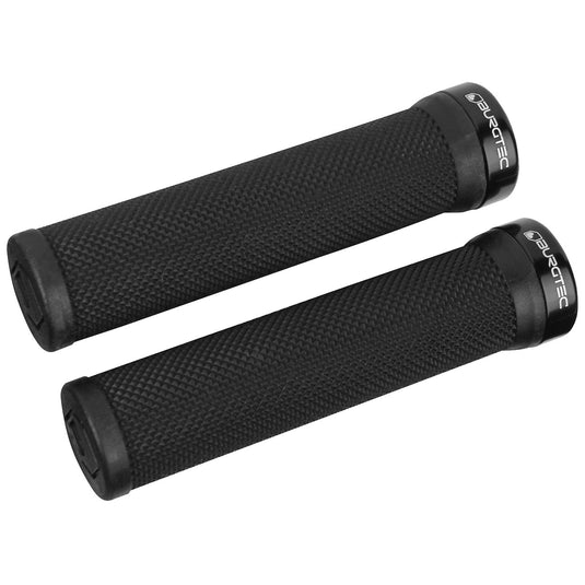 Burgtec-The-Bartender-130mm-Bicycle-Grips