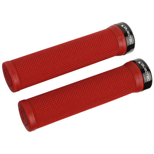 Burgtec-The-Bartender-130mm-Bicycle-Grips