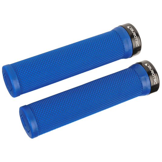 Burgtec-The-Bartender-130mm-Bicycle-Grips