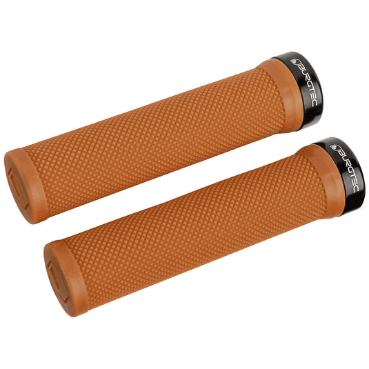 Burgtec-The-Bartender-130mm-Bicycle-Grips