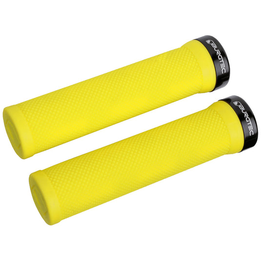 Burgtec-The-Bartender-130mm-Bicycle-Grips