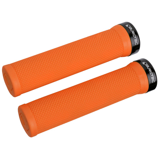 Burgtec-The-Bartender-130mm-Bicycle-Grips