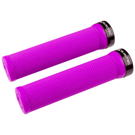 Burgtec-The-Bartender-130mm-Bicycle-Grips