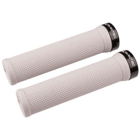 Burgtec-The-Bartender-130mm-Bicycle-Grips