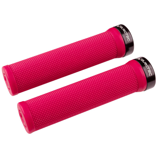 Burgtec-The-Bartender-130mm-Bicycle-Grips
