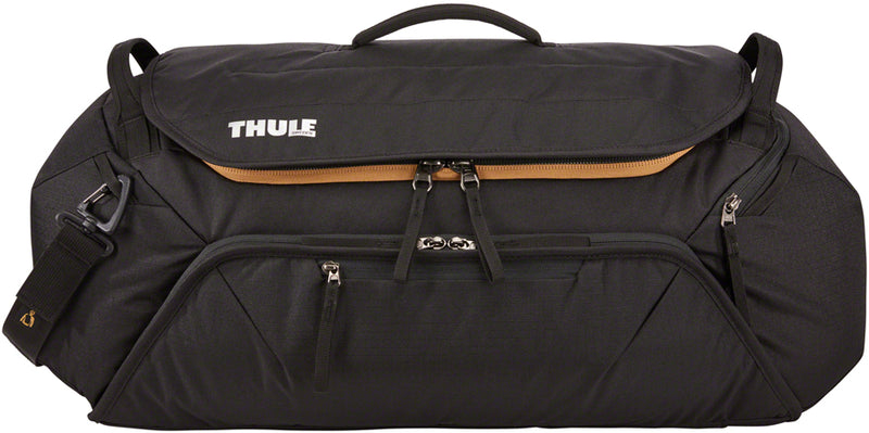 Load image into Gallery viewer, Thule-RoundTrip-Duffel-Bag-Luggage-Duffel-Bag--_BG2134
