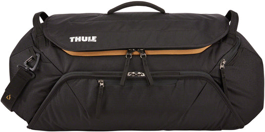 Thule-RoundTrip-Duffel-Bag-Luggage-Duffel-Bag--_BG2134