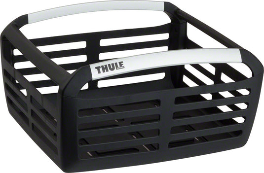 Thule-Pack-'n'-Pedal-Basket-Black-Plastic_BSKT0554