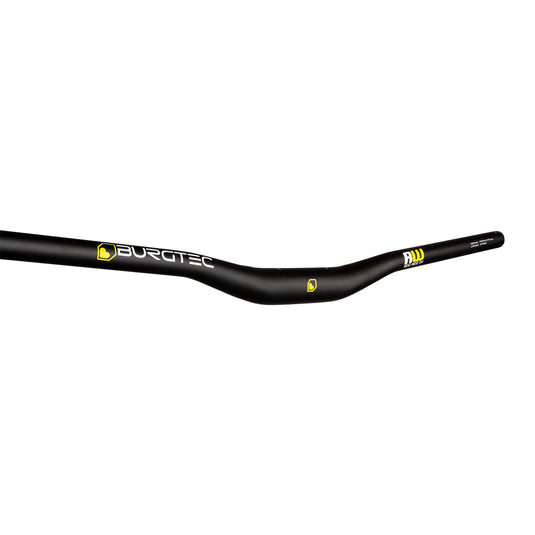Burgtec-Ride-Wide-Alloy-Downhill-Aluminum-FRHB1599-MTB-Flat-Riser-Handlebar