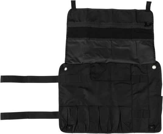 MSW-Essential-Tool-Wrap-Bag-&-Tool-Kit_BTKT0011