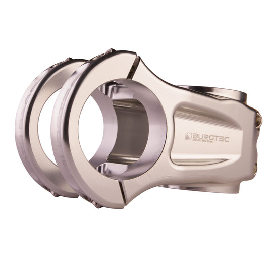 Burgtec--STEM2488-Bicycle-Stems