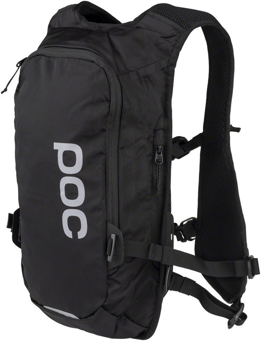 POC-Column-VPD-Backpack-Backpack_BKPK0156