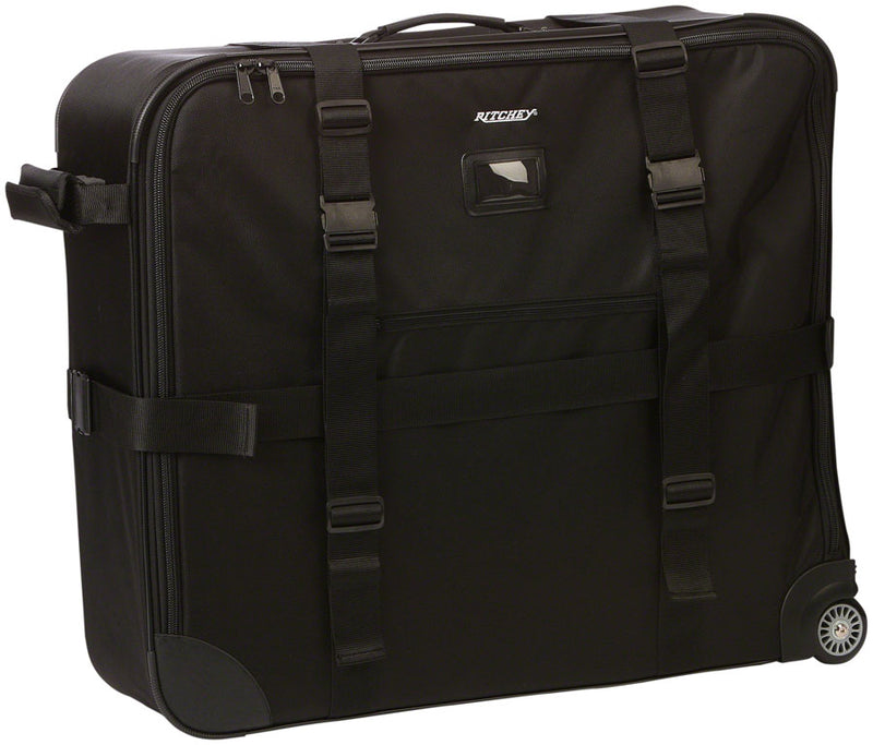 Load image into Gallery viewer, Ritchey-Breakaway-Bike-Travel-Bag-Travel---Shipping-Cases_BG3200
