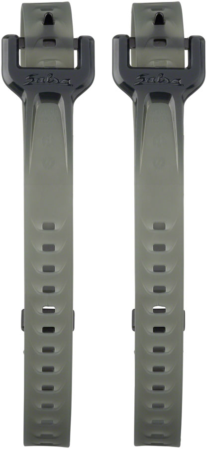 Salsa-EXP-Series-Rubber-Straps-Rack-Strap-Tie-&-Bungee-RSTB1143