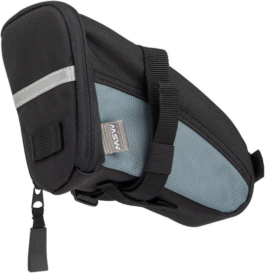 MSW-Brand-New-Bag-(SBG-100)-Seat-Bag-BG3372