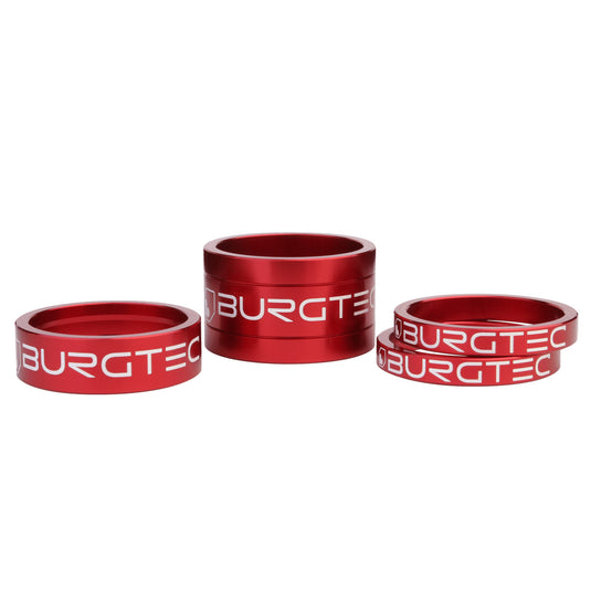 Burgtec-Headset-Stack-Spacer-HDSS0423