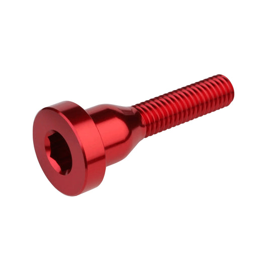 Burgtec-Headset-Small-Part-HSSP0111