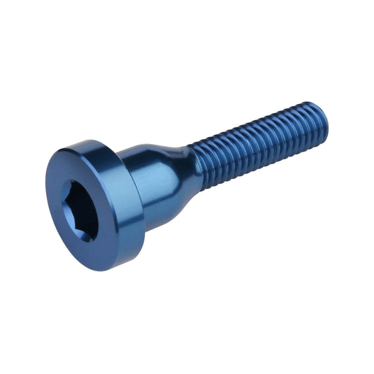 Burgtec-Headset-Small-Part-HSSP0112