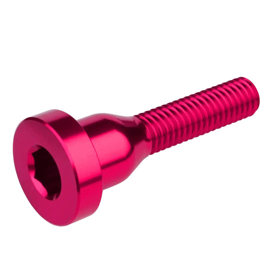 Burgtec-Headset-Small-Part-HSSP0118