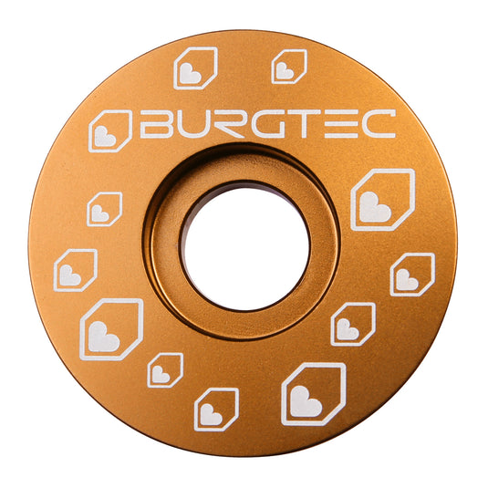 Burgtec-Headset-Small-Part-HSSP0123