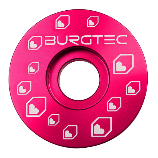 Burgtec-Headset-Small-Part-HSSP0127
