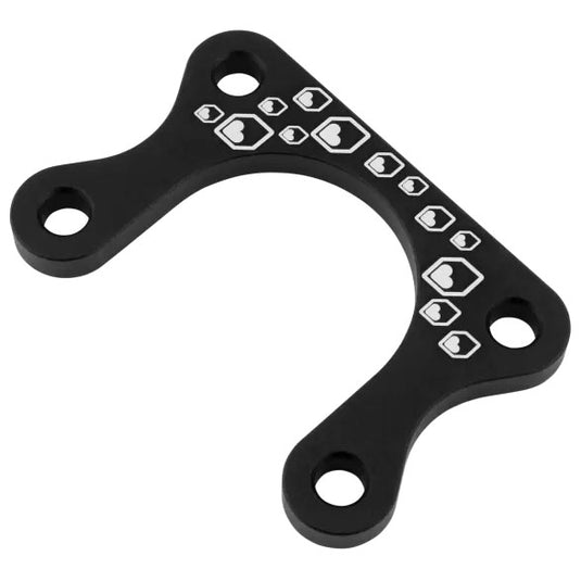 Burgtec-Direct-Mount-Stem-Spacer-Universal-HDSS0640