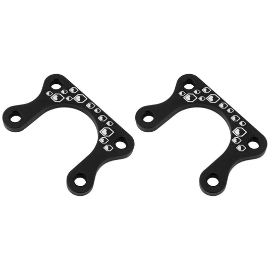 Burgtec-Direct-Mount-Stem-Spacer-Universal-HDSS0638