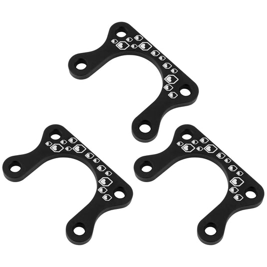 Burgtec-Direct-Mount-Stem-Spacer-Universal-HDSS0639