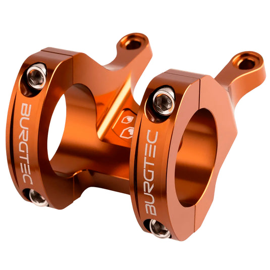Burgtec--STEM2455-Bicycle-Stems