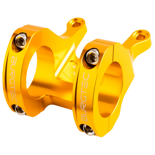 Burgtec--STEM2461-Bicycle-Stems