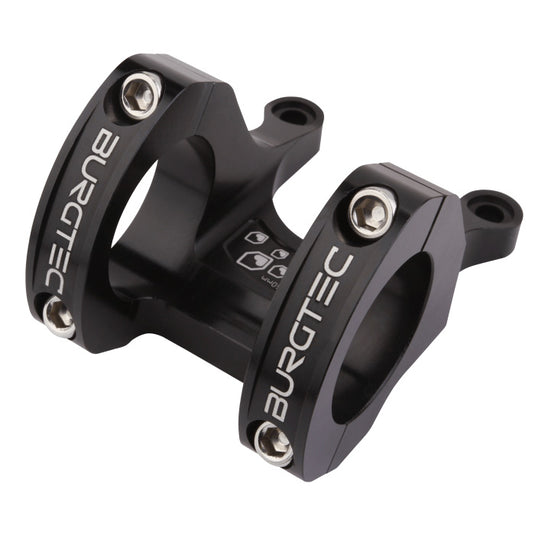 Burgtec--STEM2807-Bicycle-Stems