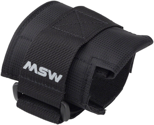 MSW-Tool-Hugger-(SBG-300)-Tool-Wrap_BG3970