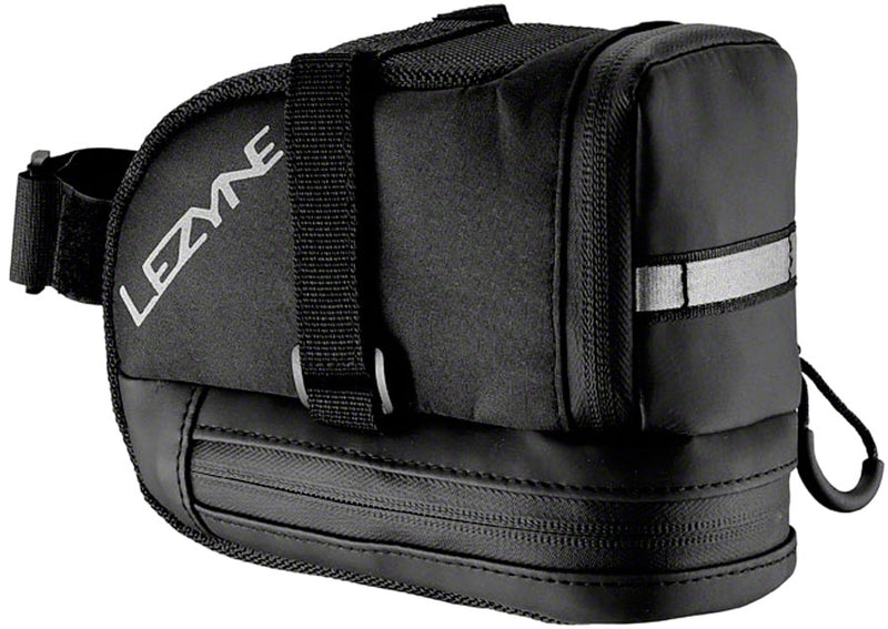 Load image into Gallery viewer, Lezyne-L-Caddy-Seat-Bag-Seat-Bag-Hood-_BG4215
