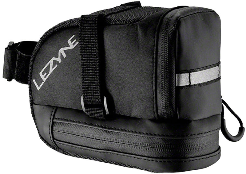 Load image into Gallery viewer, Lezyne-L-Caddy-Seat-Bag-Seat-Bag-Hood-BG4215
