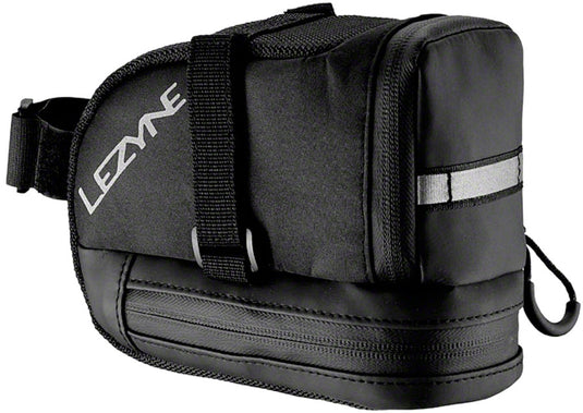 Lezyne-L-Caddy-Seat-Bag-Seat-Bag-Hood-_BG4215