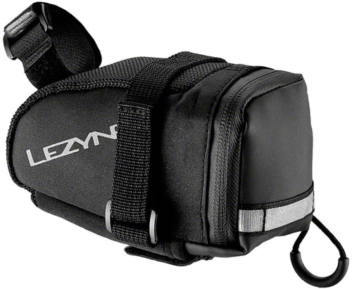 Lezyne-M-Caddy-Seat-Bag-Seat-Bag-Hood-BG4218