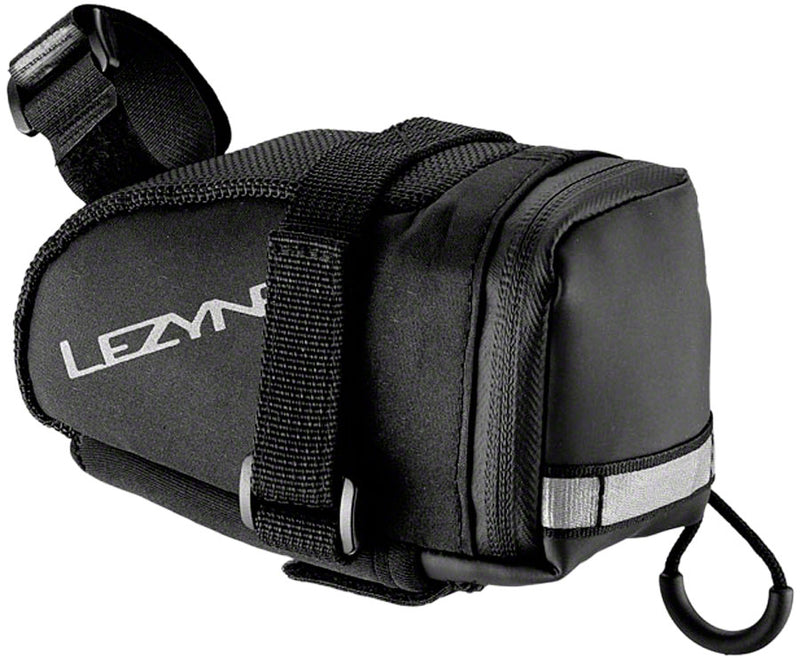 Load image into Gallery viewer, Lezyne-M-Caddy-Seat-Bag-Seat-Bag-Hood-_BG4218
