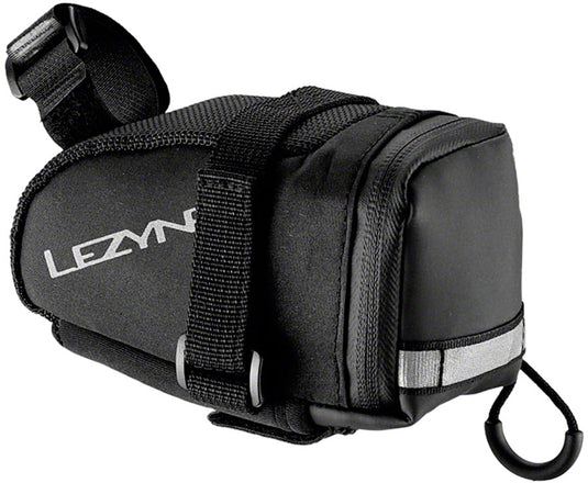 Lezyne-M-Caddy-Seat-Bag-Seat-Bag-Hood-_BG4218