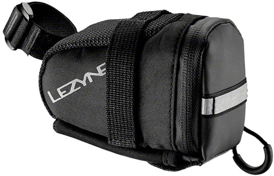 Lezyne-S-Caddy-Seat-Bag-Seat-Bag-Hood-_BG4221