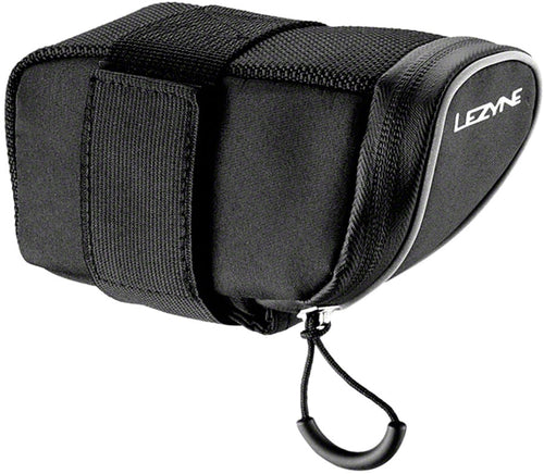 Lezyne-M-Caddy-Seat-Bag-Seat-Bag-Hood-_BG4224