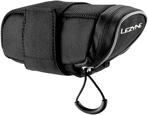 Lezyne-M-Caddy-Seat-Bag-Seat-Bag-Hood-BG4225