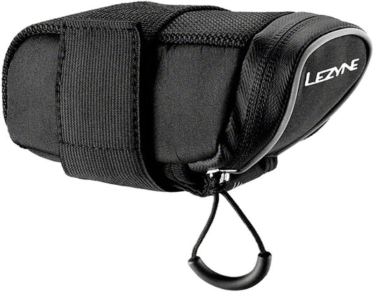 Lezyne-M-Caddy-Seat-Bag-Seat-Bag-Hood-_BG4225