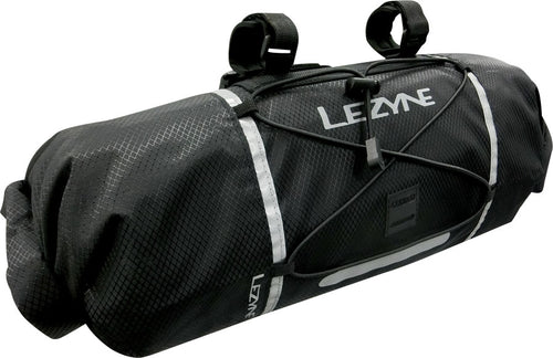 Lezyne-Bar-Caddy-Seat-Bag-Water-Reistant-Reflective-Bands-Polyester_HDBG0165