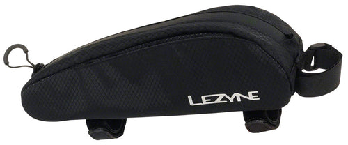 Lezyne-Energy-Caddy-Top-Tube-Stem-Bag-BG4237