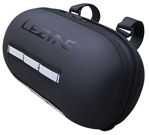 Lezyne-Hard-Caddy-Handlebar-Bag-Handlebar-Bag-Water-Reistant-Reflective-Bands-_BG4239