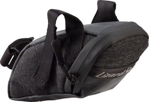 Lizard-Skins-Micro-Cache-Seat-Bag-BG4300